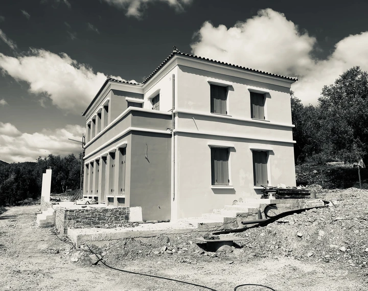 sakellariou-oikia-diorofi